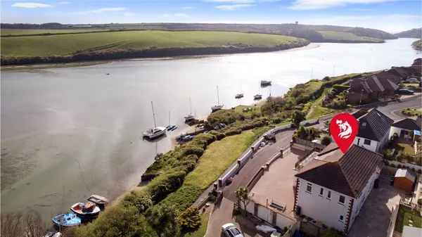 Trevean Way, Newquay, TR7 photo 1