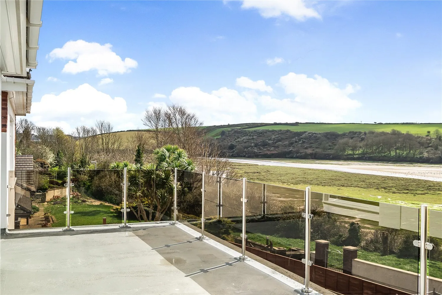 Trevean Way, Newquay, TR7 photo 2