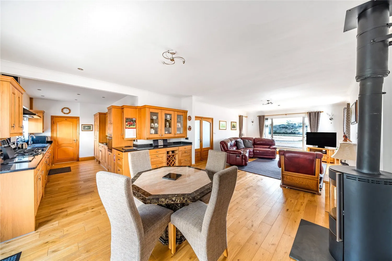 Trevean Way, Newquay, TR7 photo 3