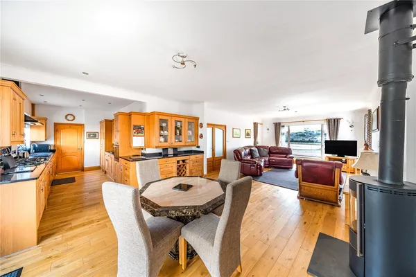 Trevean Way, Newquay, TR7 photo 3