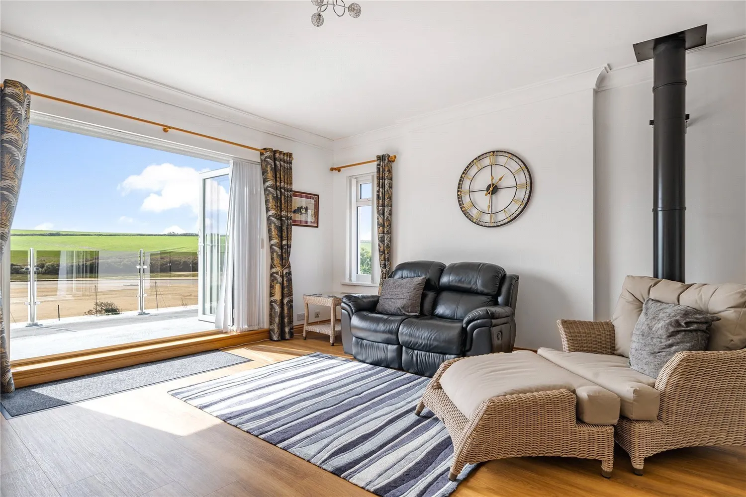 Trevean Way, Newquay, TR7 photo 4