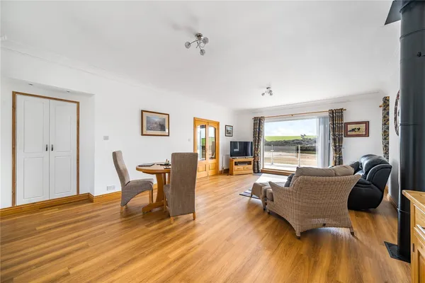 Trevean Way, Newquay, TR7 photo 5