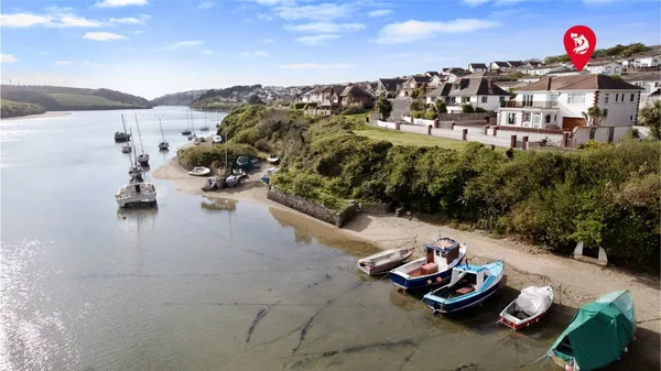 Trevean Way, Newquay, TR7 photo 6