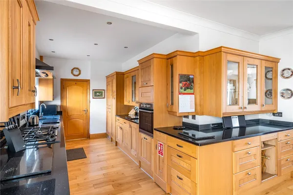 Trevean Way, Newquay, TR7 photo 7