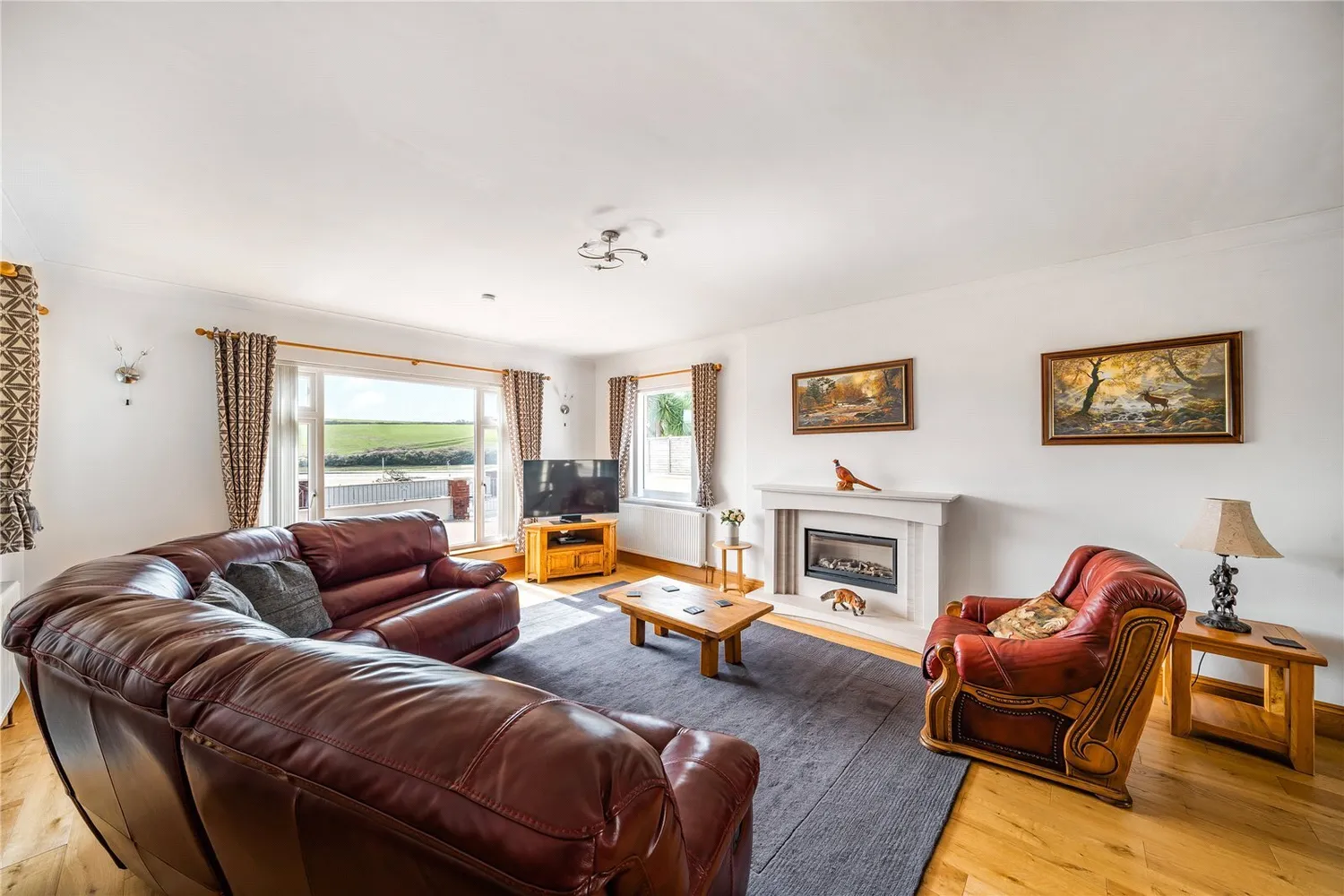 Trevean Way, Newquay, TR7 photo 8