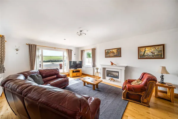 Trevean Way, Newquay, TR7 photo 8