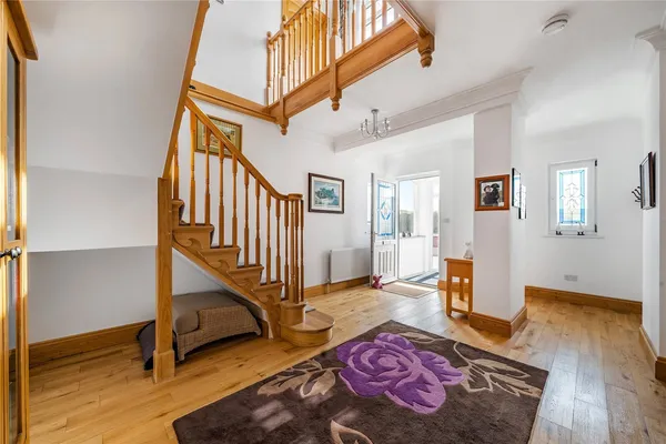 Trevean Way, Newquay, TR7 photo 10