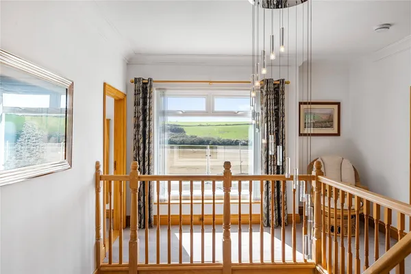 Trevean Way, Newquay, TR7 photo 11
