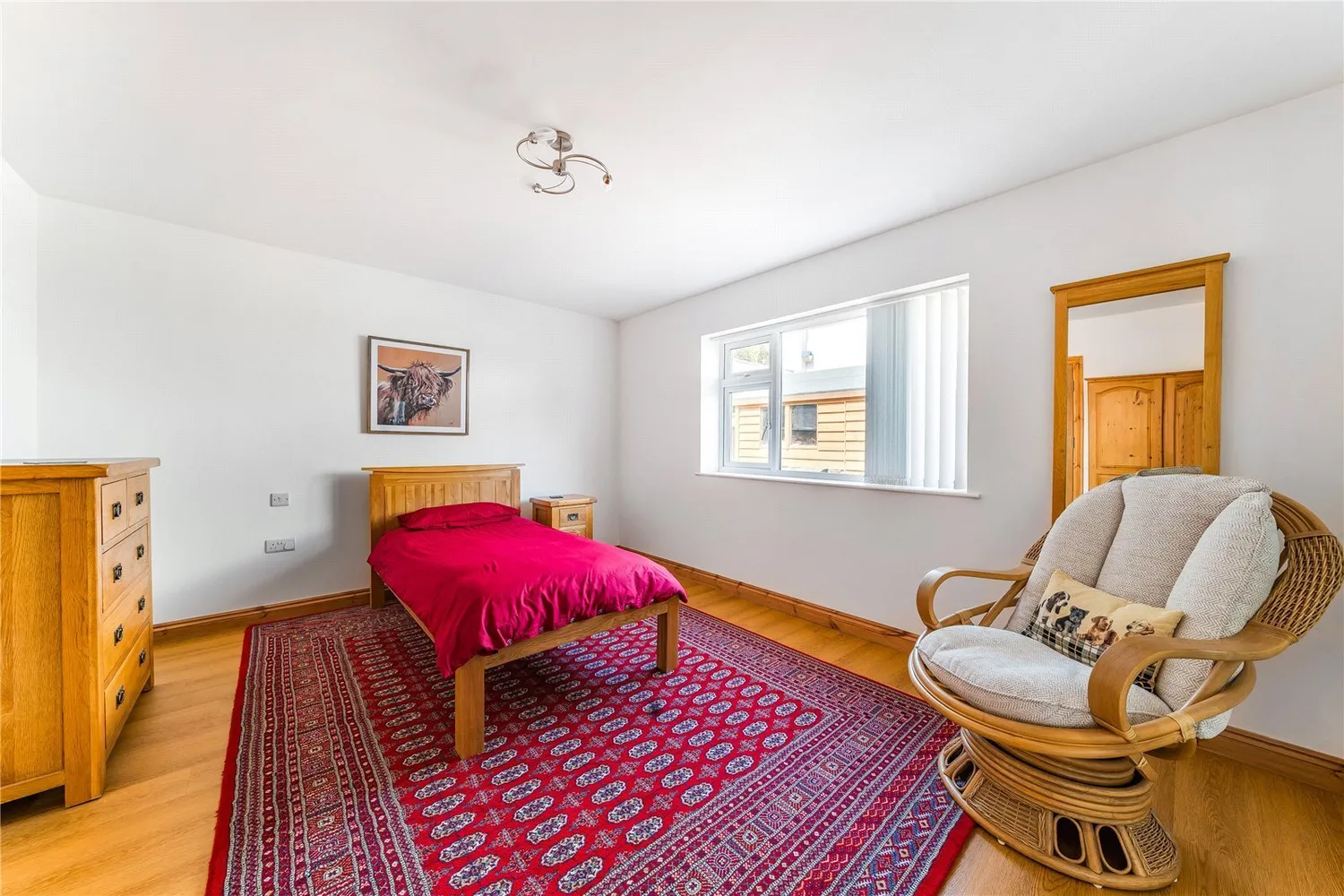 Trevean Way, Newquay, TR7 photo 12
