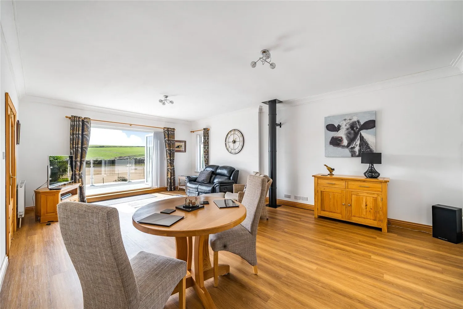 Trevean Way, Newquay, TR7 photo 13