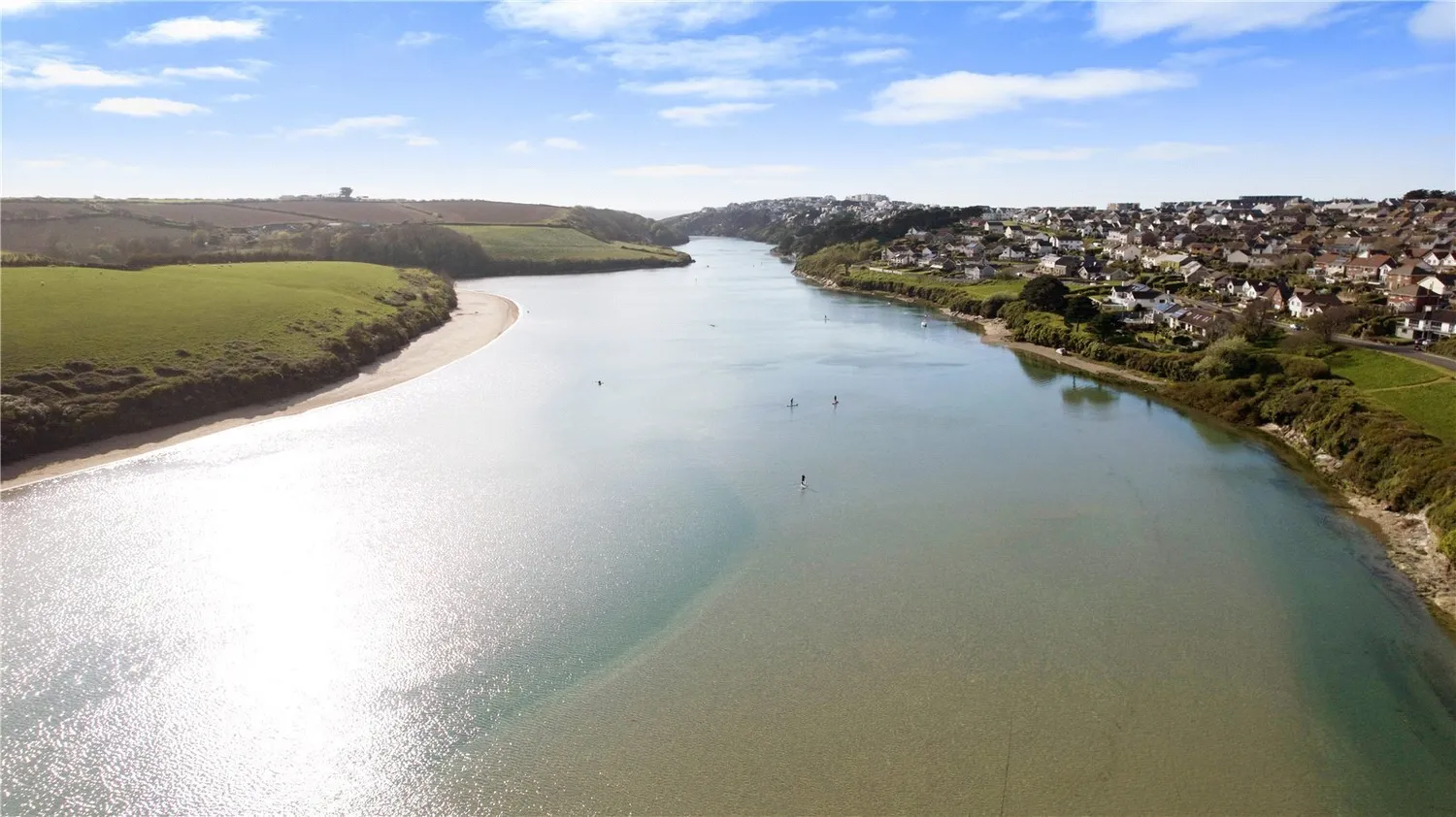 Trevean Way, Newquay, TR7 photo 15
