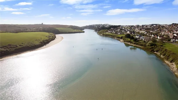 Trevean Way, Newquay, TR7 photo 15