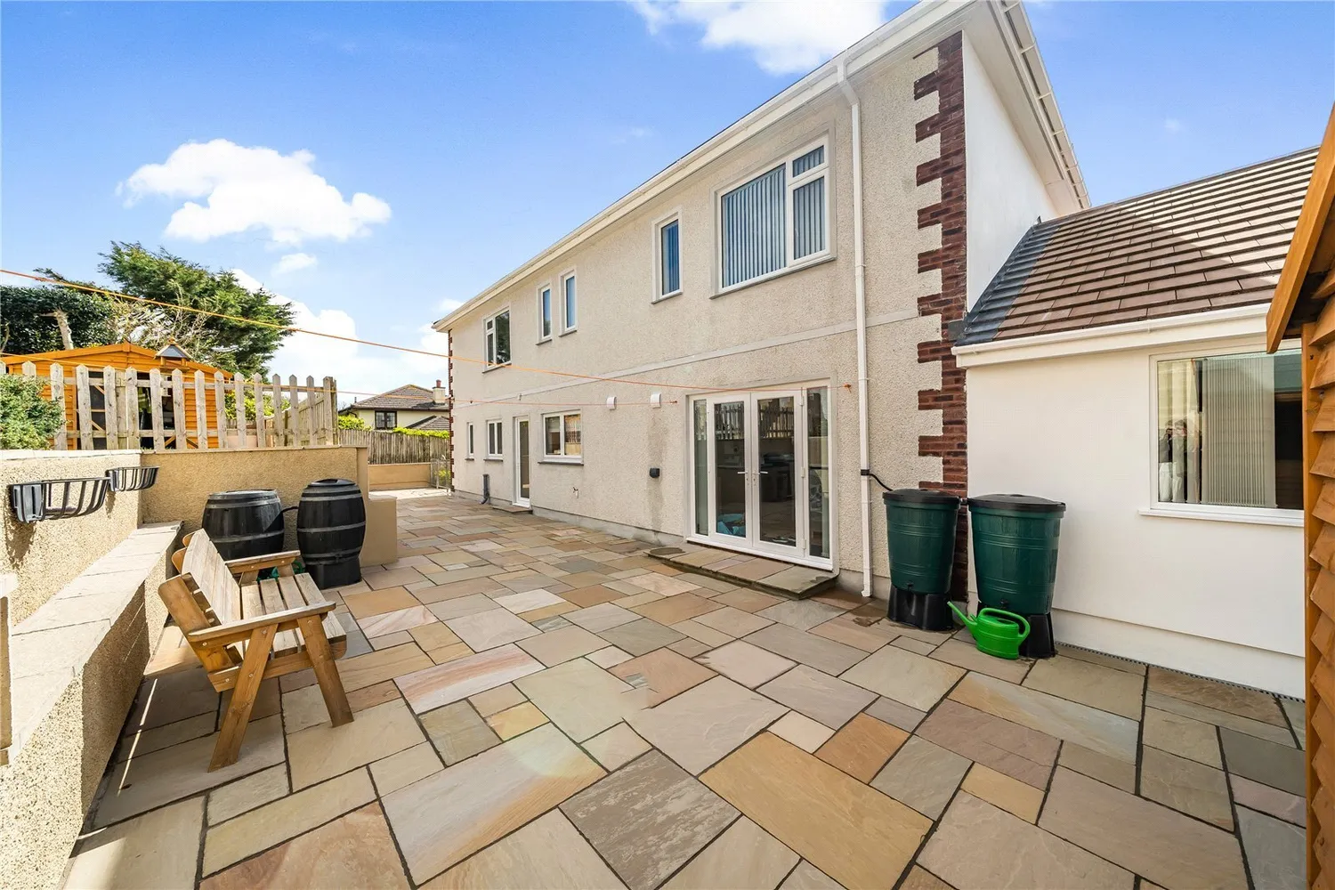 Trevean Way, Newquay, TR7 photo 16