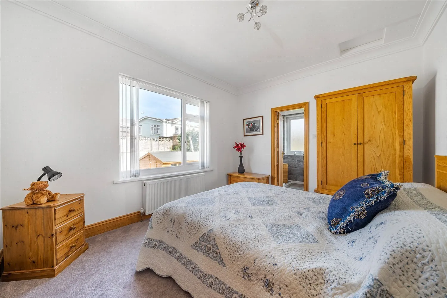 Trevean Way, Newquay, TR7 photo 17