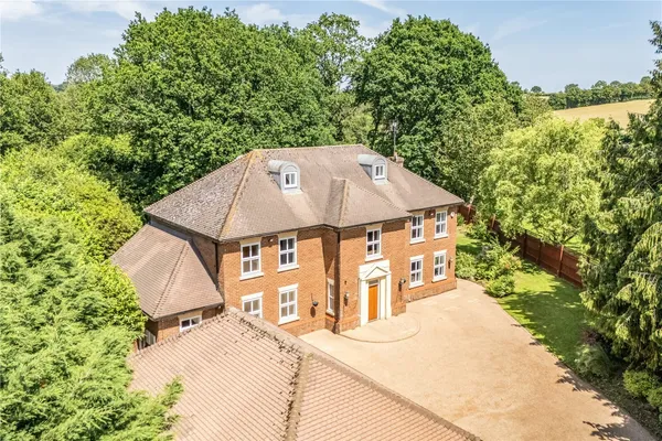Brook Lane, Flitton, MK45 photo 1