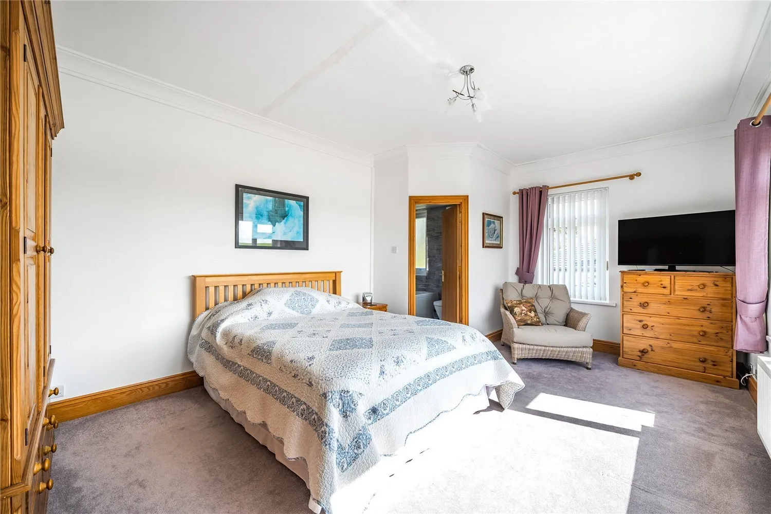 Trevean Way, Newquay, TR7 photo 18