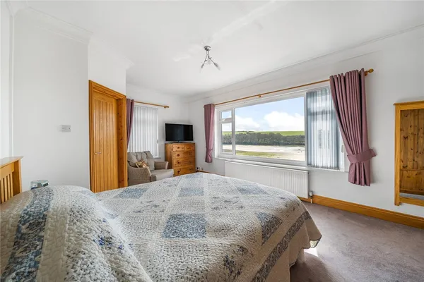 Trevean Way, Newquay, TR7 photo 19