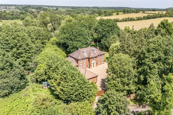 Brook Lane, Flitton, MK45 photo 4