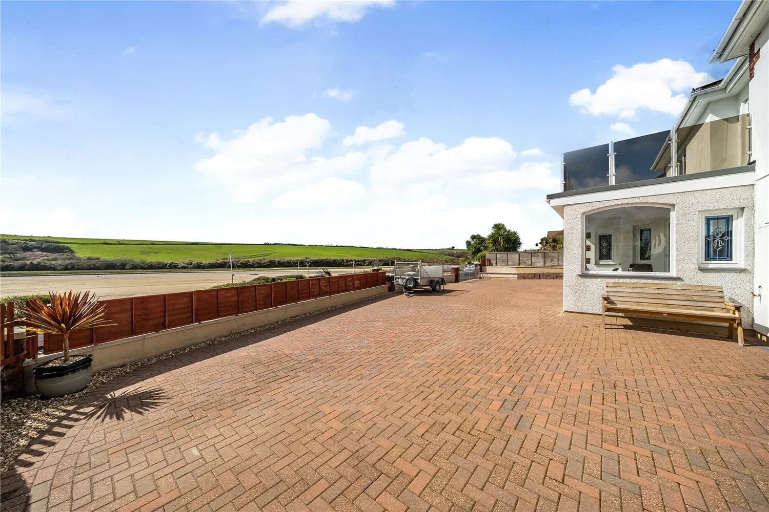 Trevean Way, Newquay, TR7 photo 21