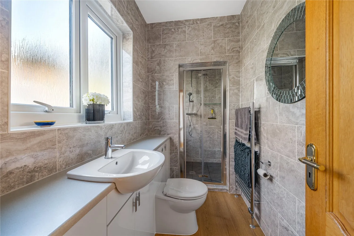 Trevean Way, Newquay, TR7 photo 22