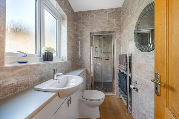 Trevean Way, Newquay, TR7 photo 22