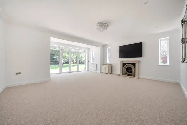 Brook Lane, Flitton, MK45 photo 8