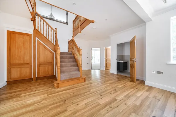 Brook Lane, Flitton, MK45 photo 10