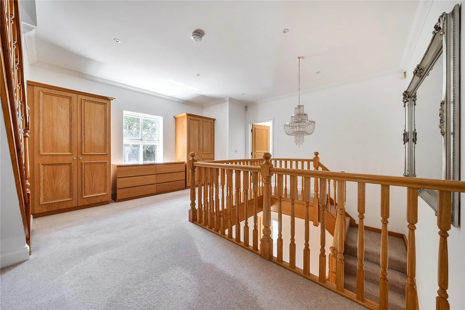 Brook Lane, Flitton, MK45 photo 11