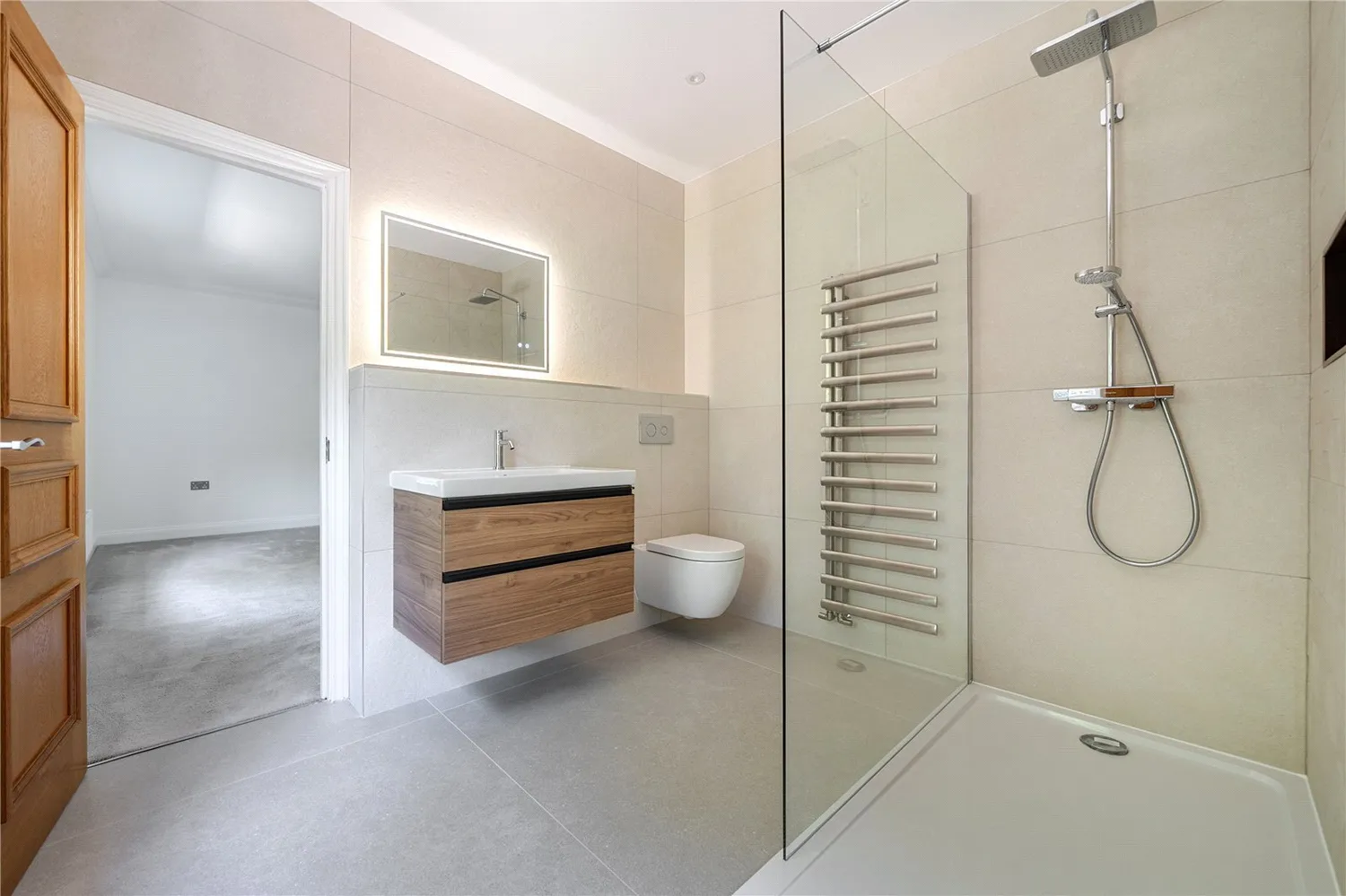 Brook Lane, Flitton, MK45 photo 14