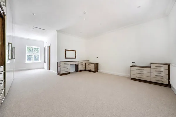 Brook Lane, Flitton, MK45 photo 18