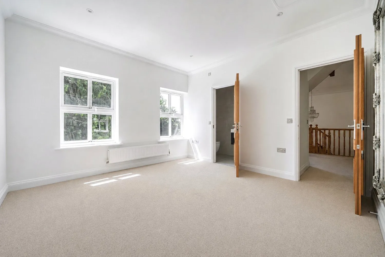 Brook Lane, Flitton, MK45 photo 19