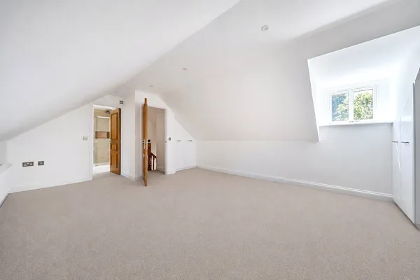 Brook Lane, Flitton, MK45 photo 20