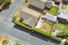 Hooton Close, Laughton, Sheffield