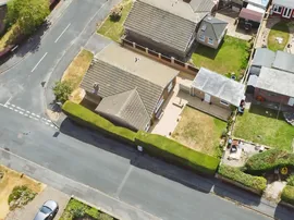 Hooton Close, Laughton, Sheffield thumb 2