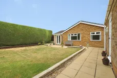 Hooton Close, Laughton, Sheffield