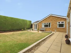 Hooton Close, Laughton, Sheffield thumb 3