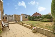 Hooton Close, Laughton, Sheffield