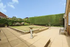 Hooton Close, Laughton, Sheffield