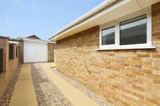 Hooton Close, Laughton, Sheffield
