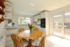 Hooton Close, Laughton, Sheffield