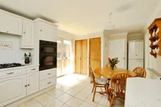 Hooton Close, Laughton, Sheffield