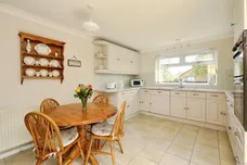 Hooton Close, Laughton, Sheffield