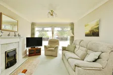 Hooton Close, Laughton, Sheffield