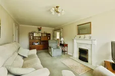 Hooton Close, Laughton, Sheffield