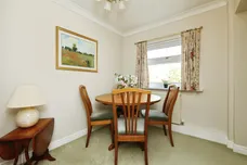 Hooton Close, Laughton, Sheffield