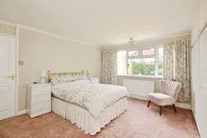Hooton Close, Laughton, Sheffield
