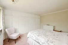 Hooton Close, Laughton, Sheffield