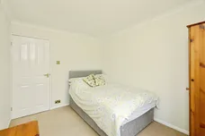 Hooton Close, Laughton, Sheffield