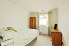 Hooton Close, Laughton, Sheffield
