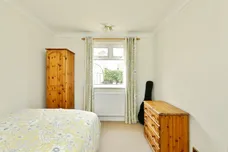 Hooton Close, Laughton, Sheffield